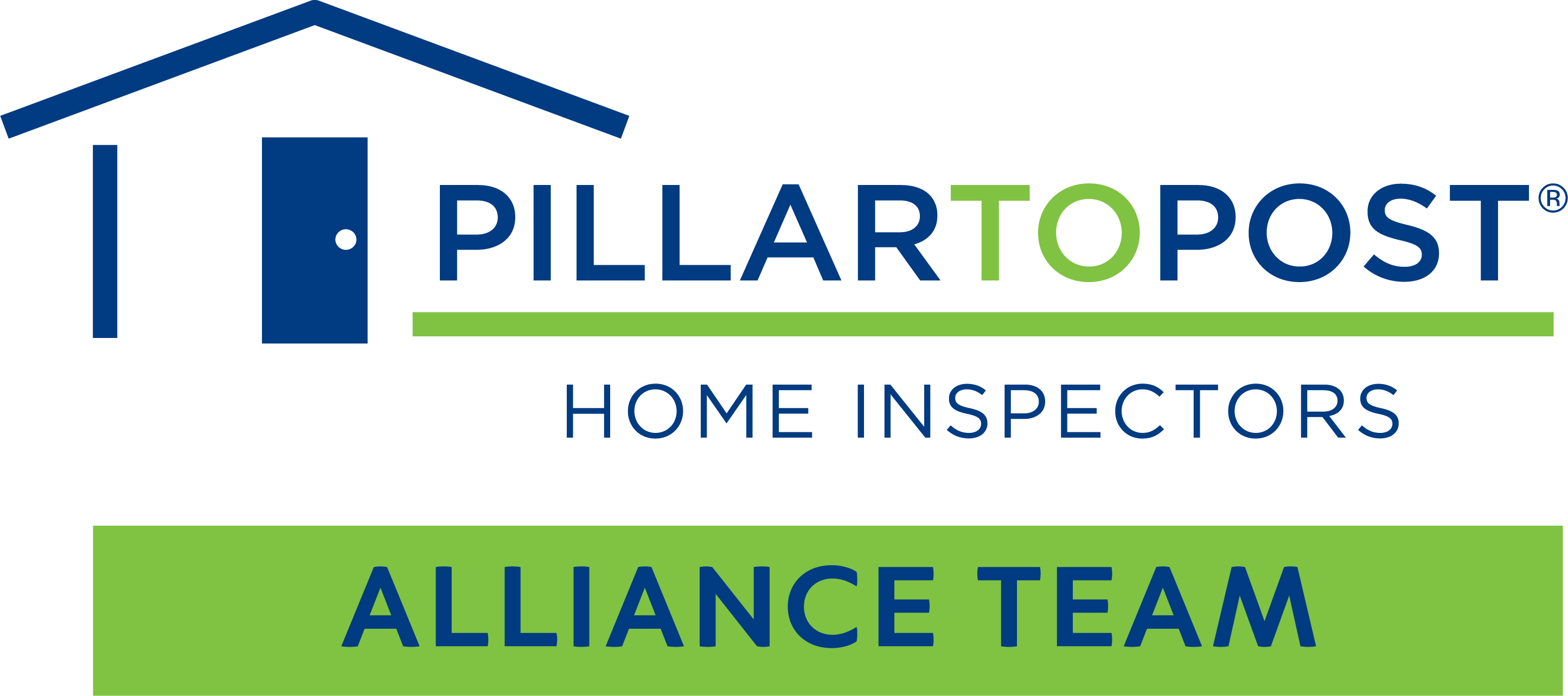 PTP_Logo_E_AllianceTeam