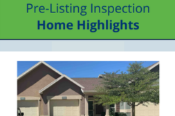 Untitled design (20)