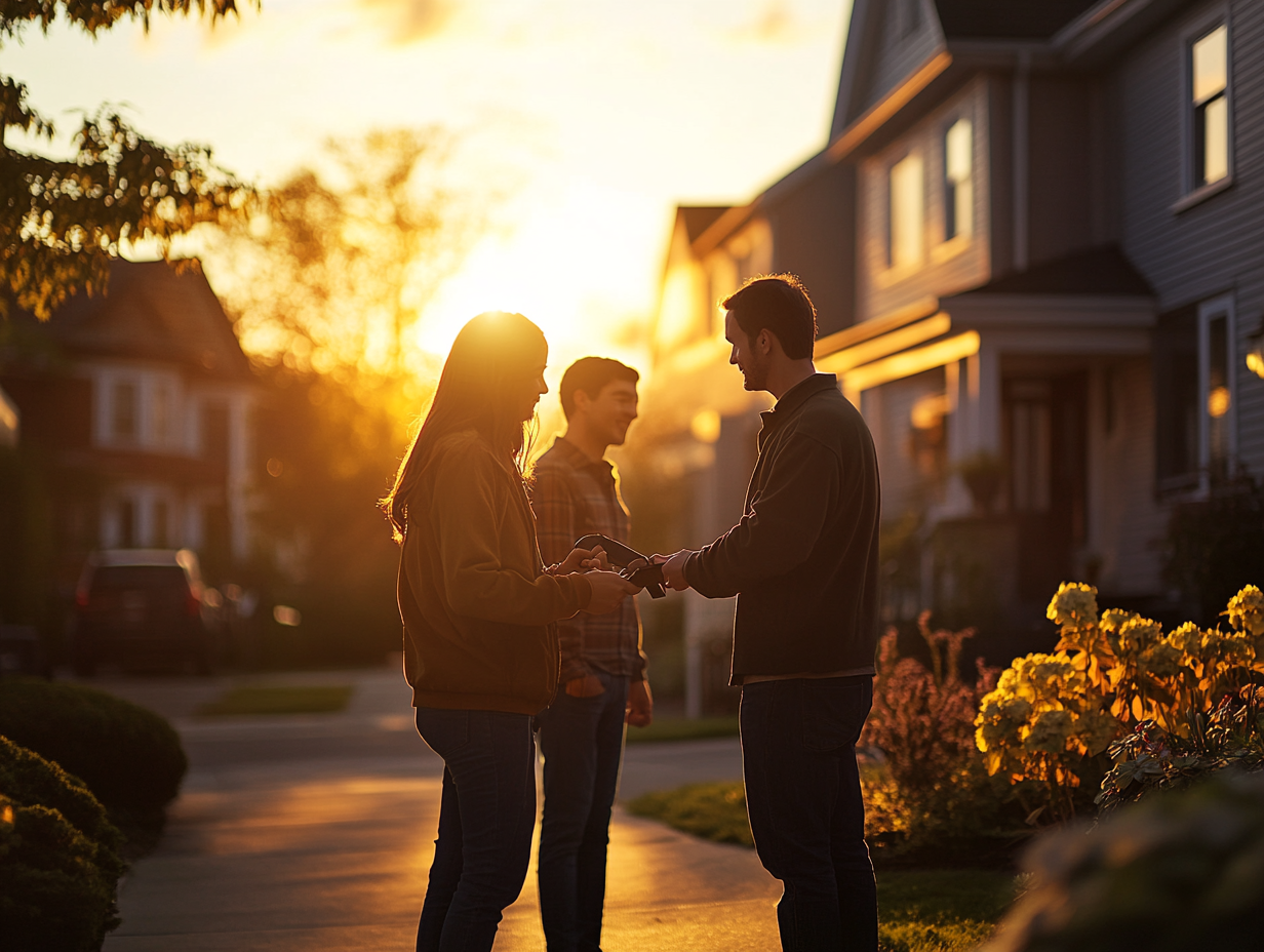 agent-sharing-keys-2