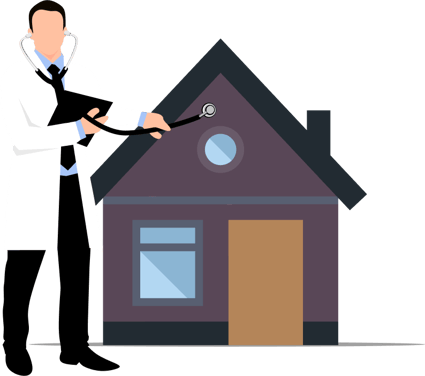 d28a50e9810bba99852d023aeabdf978[1]