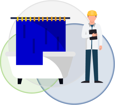 illustration_sewer-lateral[1]