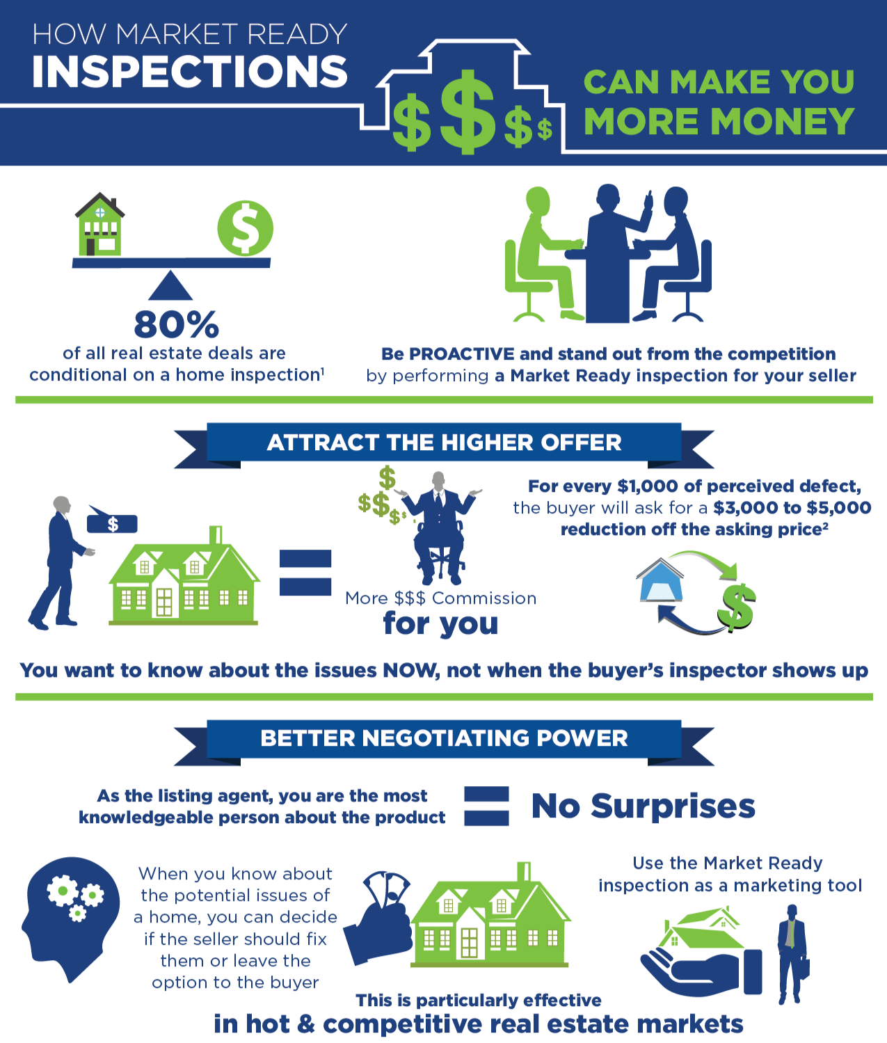 0f5a4741-fd31-4e25-8b90-3e14cf2268d7